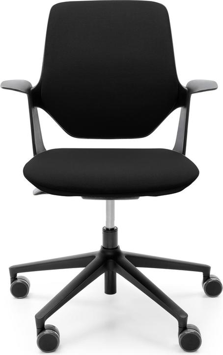 Immagine prodotto Profim Sedia da ufficio Trillo Pro 21ST Nero
