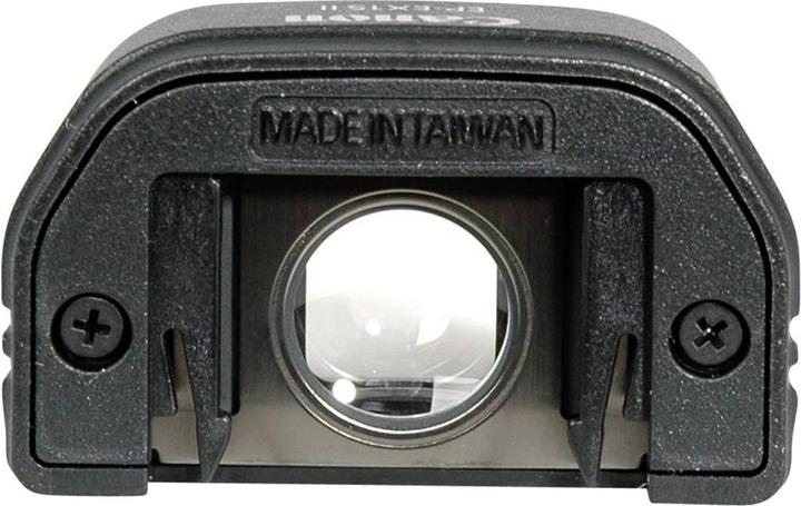 Produktbild Canon EP-EX15II Sucherverlängerung (Okular)