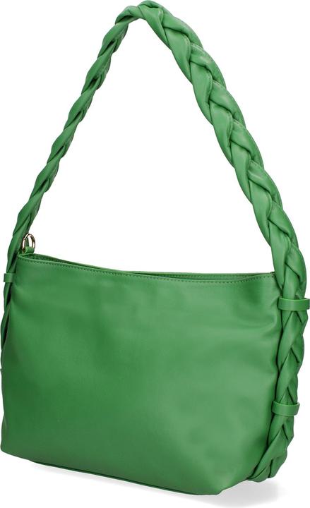Produktbild Gave Lux Shoulder Bag