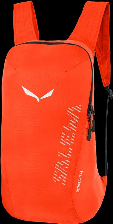 Actual product image Salewa Ultralight L Backpack (15 l)