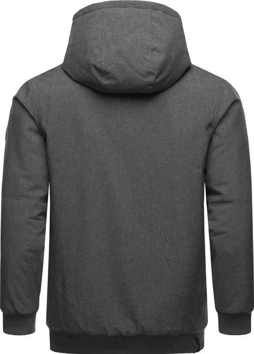 Image du produit Ragwear Stewie (L)