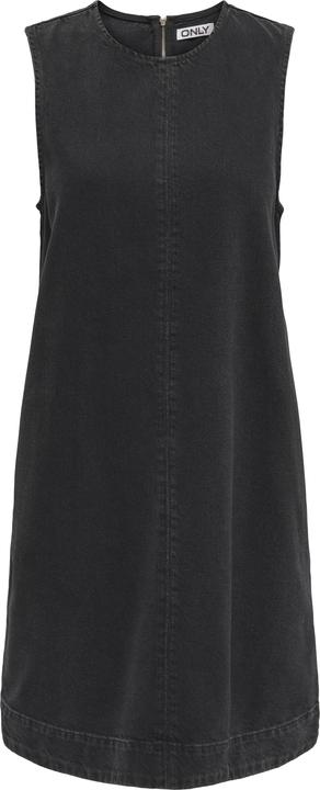 Produktbild Only ONLDORSI Kurzes Kleid Jeanskleid (XL)