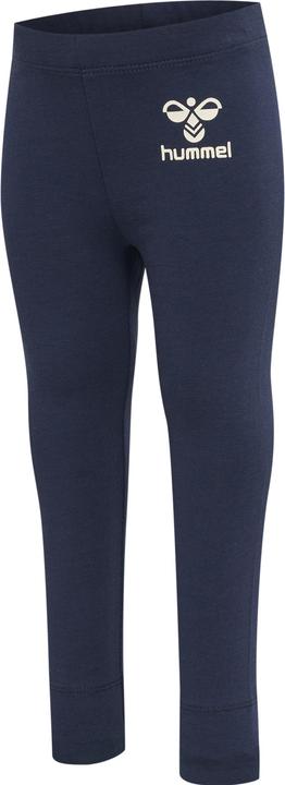 Immagine prodotto hummel Collant Maule (86)