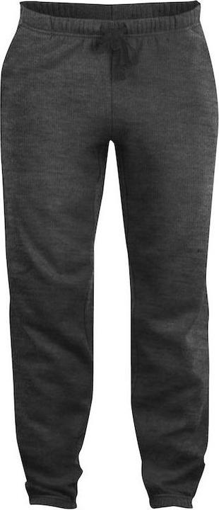 Image du produit Clique Pantalons de jogging basiques (XXL)