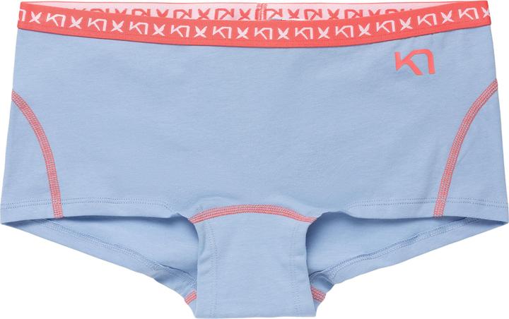 Produktbild Kari Traa Women's Gina Hipster (XS)