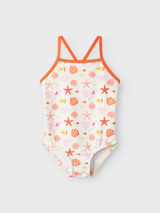 Immagine prodotto Name it Print Badeanzug (86)