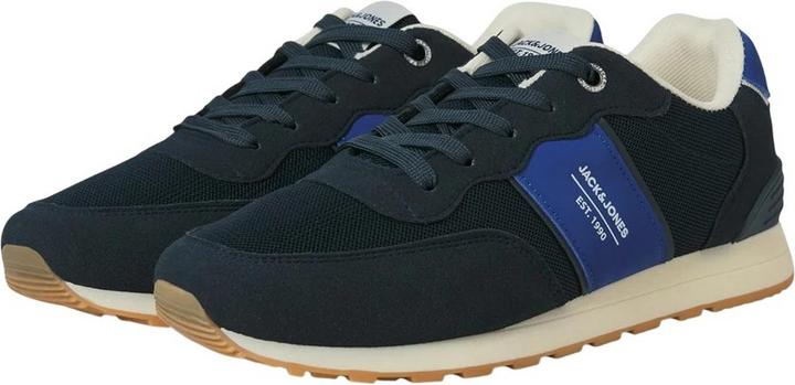 Produktbild Jack & Jones Sneaker Spirit Runner (43)