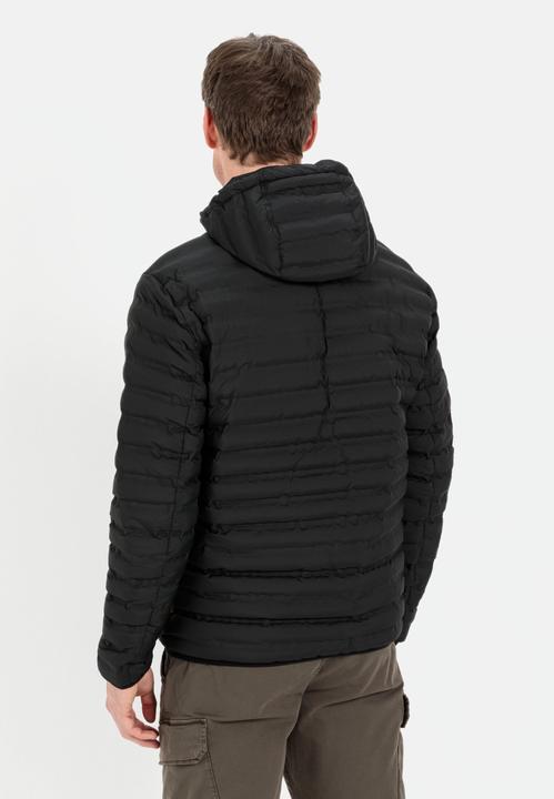 Produktbild Camel Active Wasserdichte teXXXactive® Funktionsjacke in Steppoptik (52)