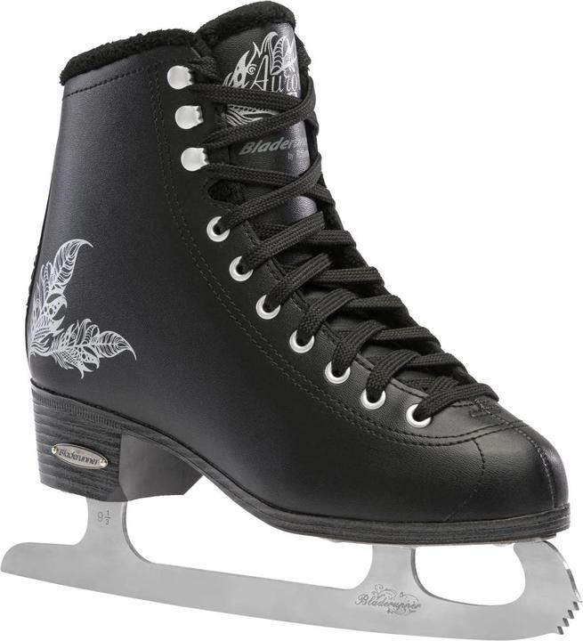 Actual product image Bladerunner Aurora Ladies Skate (38)