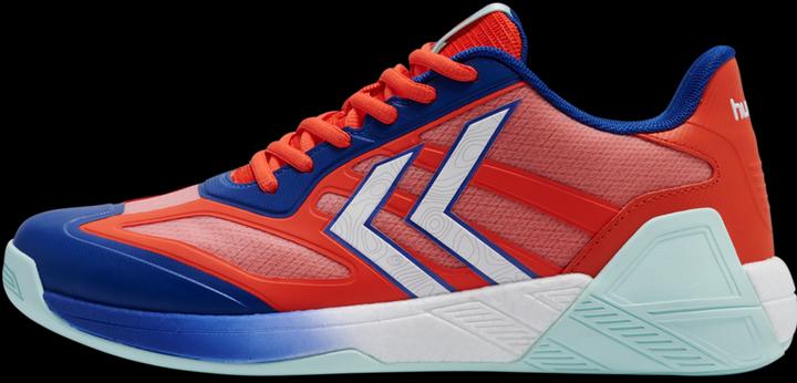 Image du produit hummel ALGIZ 25ICON (37.5)
