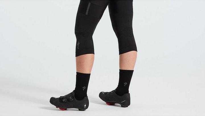 Immagine prodotto Specialized Scaldaginocchia Senza Cuciture (L, XL, Ginocchiera)