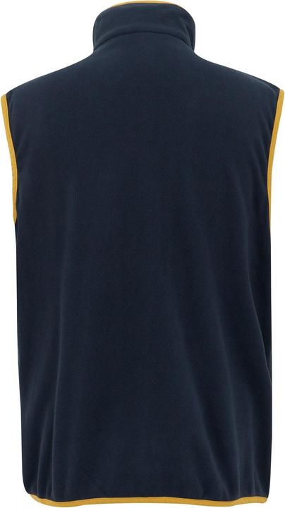 Immagine prodotto Regatta Frankie Gilet Uomo (M)