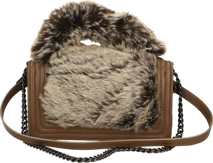 Immagine prodotto Gave Lux Borsa a tracolla