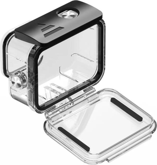 Productafbeelding Telesin Woterproof hoesje voor GoPro Hero 9 / Hero 10 (GP-WTP-901) (Held 9, Held 10, Held 11)