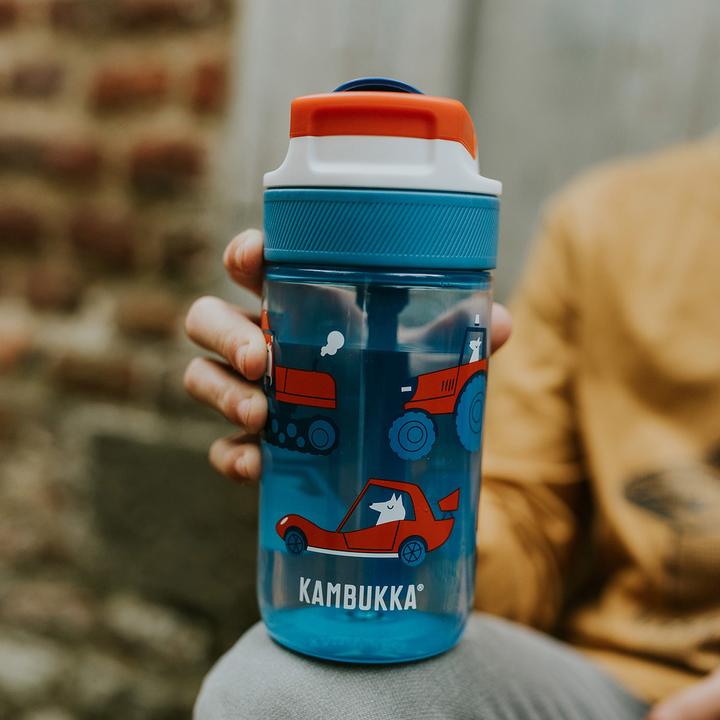 Produktbild Kambukka Lagoon (0.40 l)
