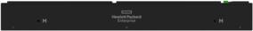Immagine prodotto HPE G2 Basic 3.6kVA/(12) C13 WW PDU