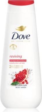 Produktbild Dove Advanced Care Reviving Body Wash 400 Ml (400 ml)