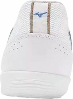 Actual product image Mizuno Mrl Sala Club In (42)