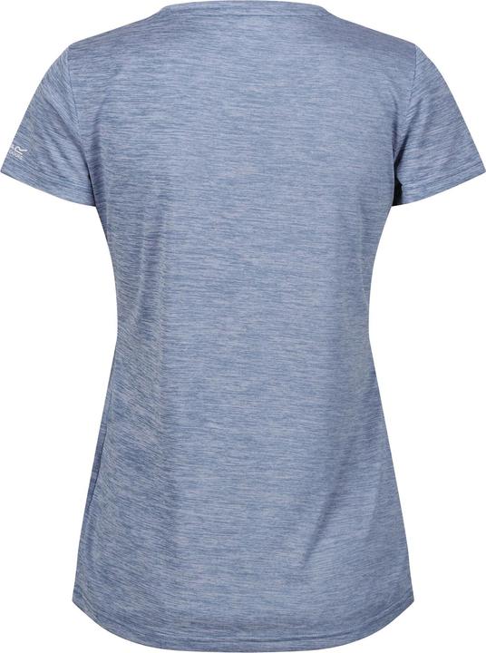 Produktbild Regatta Josie Gibson Fingal Edition TShirt (40 D)