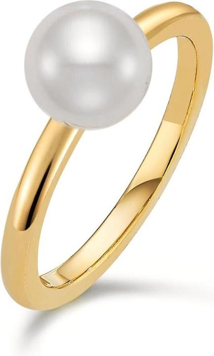 PVD gelbgold