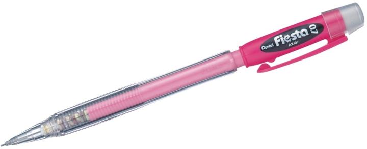 Image du produit Pentel Porte-mines (0.70 mm, HB, 1 x)