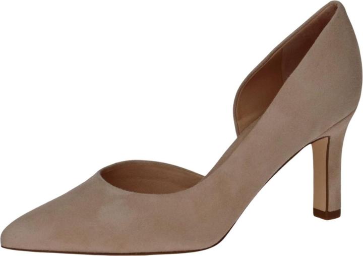Produktbild Peter Kaiser Pumps (41)
