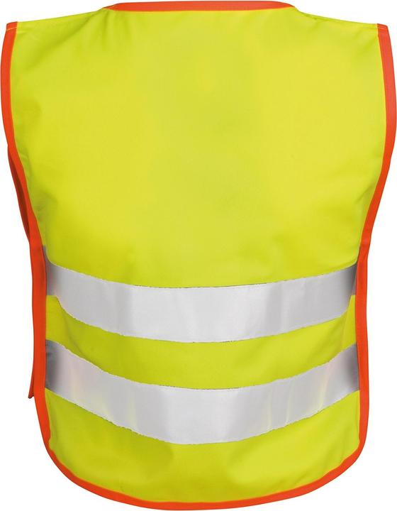 Produktbild Result Tabard Signalkleidung (104, 106, 110, 116, 115 A, 105 A)