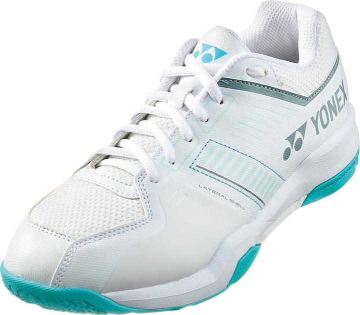 Actual product image Yonex PC-strider Flow (39)