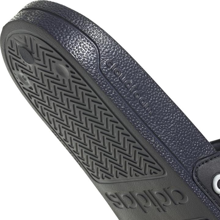 Produktbild adidas Adilette Shower Slide (39)