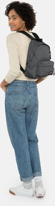 Produktbild Eastpak Orbit (10 l)