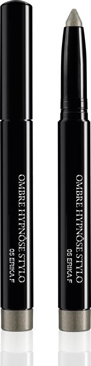 Immagine prodotto Lancôme Ombre Hypnôse Stylo (05 Erika F)