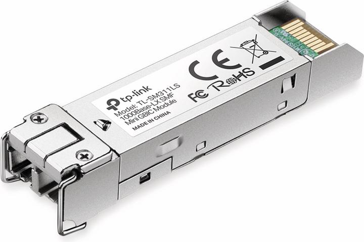 Image du produit TP-Link Tl-Sm311ls