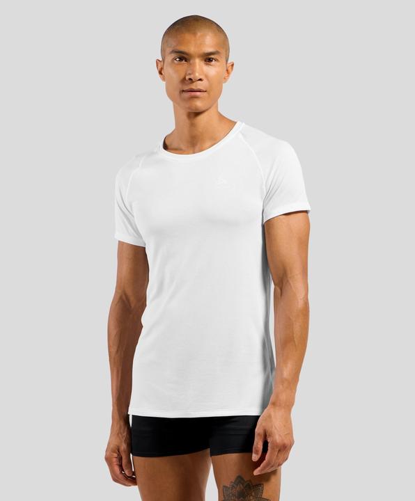 Image du produit Odlo Active F-Dry Light (L)