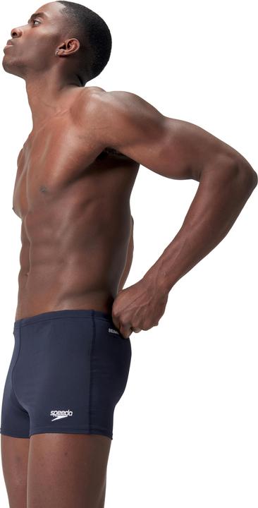Produktbild Speedo ECO Endurance + Aquashort (38)