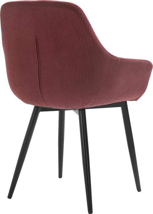 Image du produit SalesFever Essgruppe (180 x 90 x 76.5 cm)