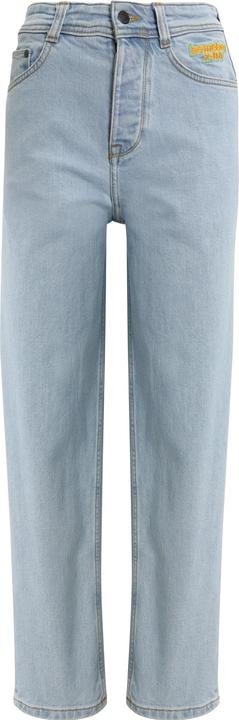 Produktbild Homeboy xtra BAGGY JEANS - 119459 (W26/L32)