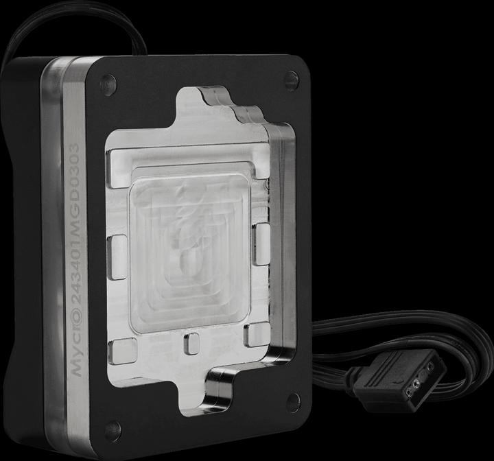Image du produit Thermal Grizzly AMD Mycro Direct-Die Pro