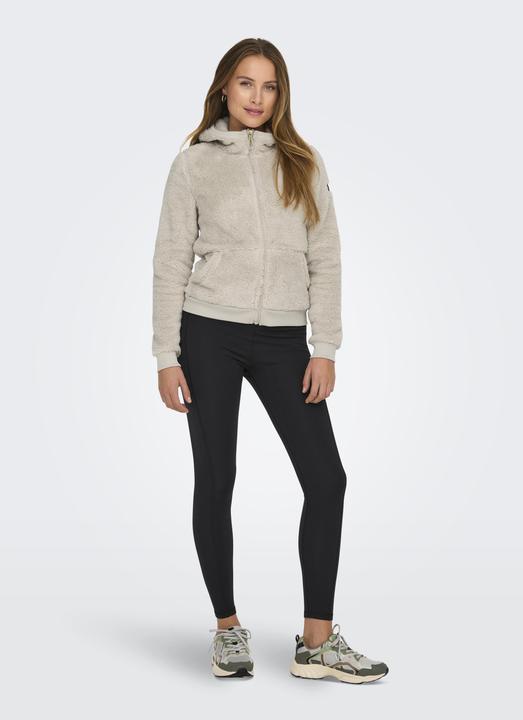 Image du produit Only Play ONPFLUFFY Veste Veste (XL)