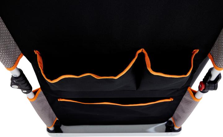 Produktbild Grand Canyon Camping Wardrobe Single