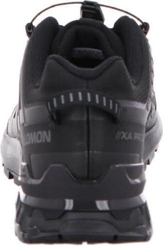 Image du produit Salomon Xa Pro 3D V9 (47 1/3)