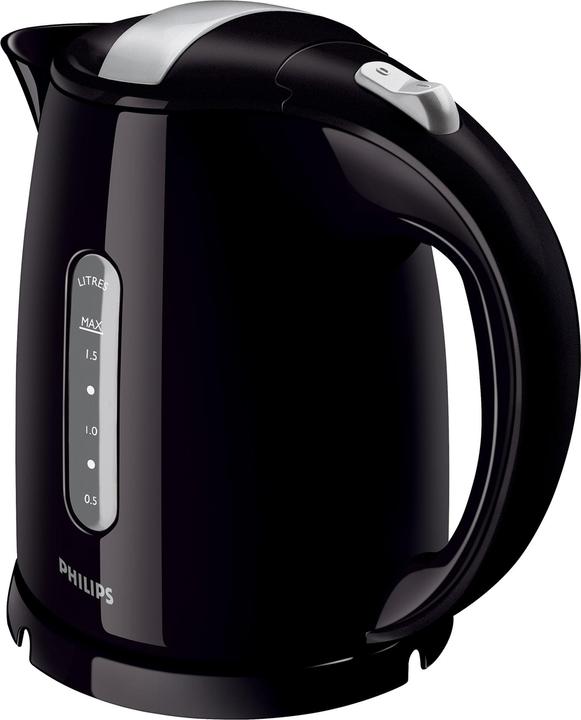 Produktbild Philips Hd4646/20 (1.50 l)