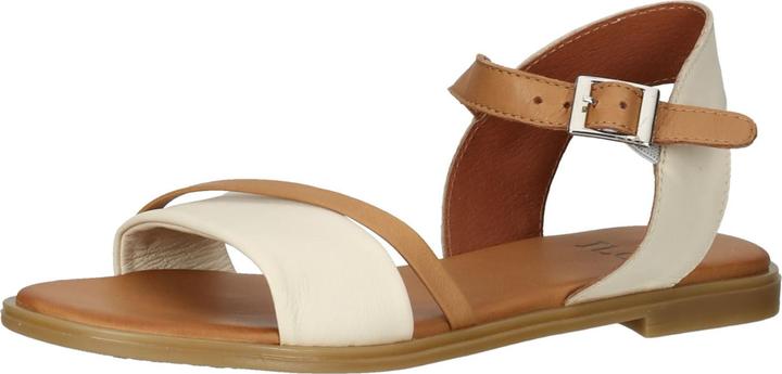 Immagine prodotto ILC Shoes Sandalen (40)