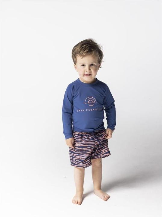 Actual product image Swim Essentials Swimming trunks (92)
