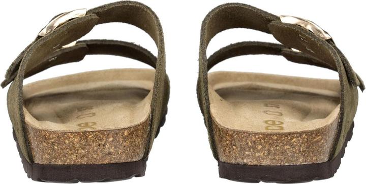 Actual product image Rohde Soave (37)