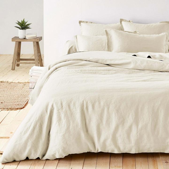 Produktbild La Redoute Interieurs Linot (150 x 250 cm)