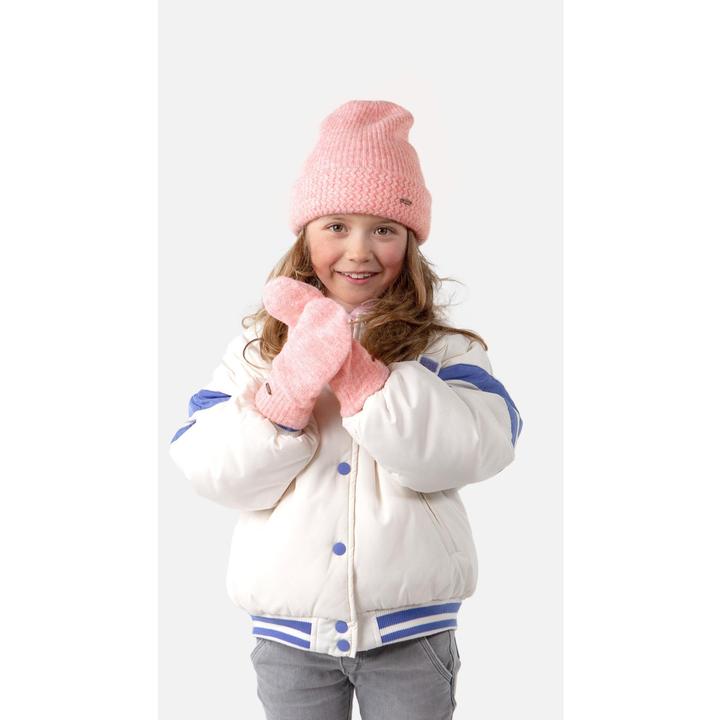 Image du produit Barts moufles fille shae (5)