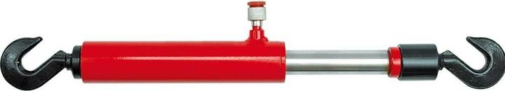 Toya Hydraulic plumber's puller, 10 t