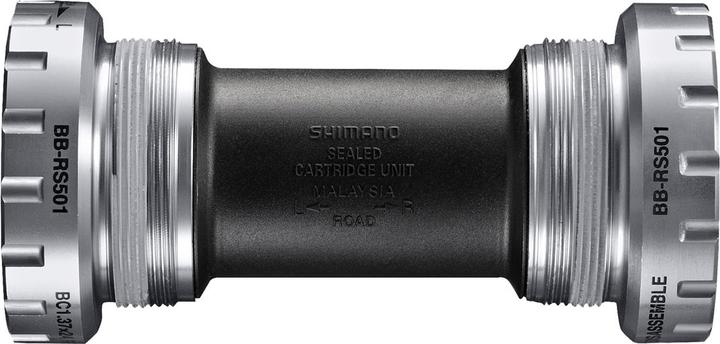 Shimano Tiagra BB-RS501