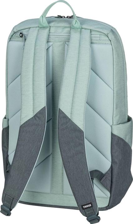 Immagine prodotto Thule Zaino Lithos 20L (20 l)