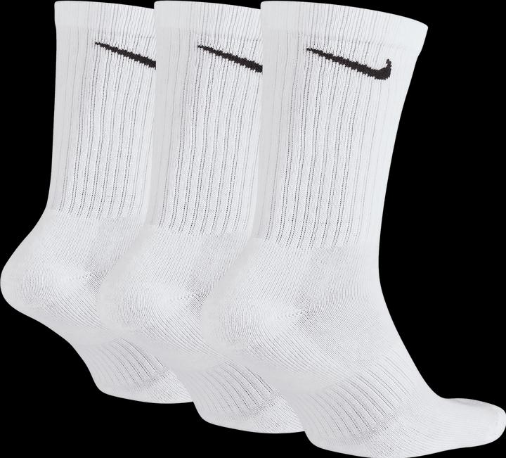 Produktbild Nike Everyday Cushion Crew (34 - 38)